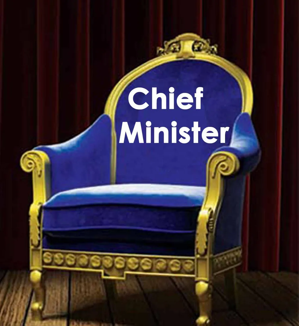 cm seat.jpg  